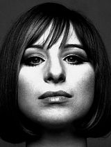 Barbra Streisand
