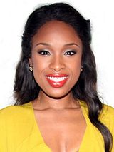 Jennifer Hudson