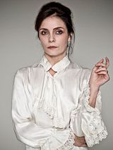 Galatea Ranzi