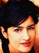 Inez Viana