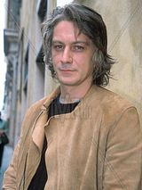 Tommaso Ragno