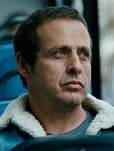 Richmond Arquette
