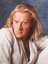 Alexander Godunov