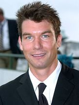 Jerry O'Connell