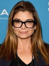 Laura San Giacomo