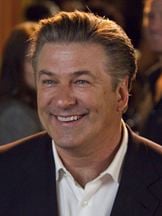 Alec Baldwin