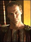Iain Glen