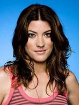 Jennifer Carpenter