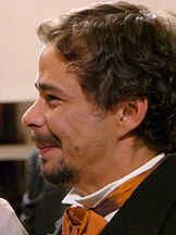 Cassiano Carneiro