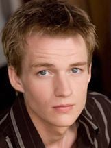 Mason Gamble