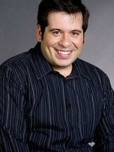 Leandro Hassum