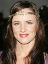 Juliette Lewis