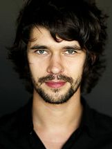 Ben Whishaw