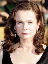 Emily Watson