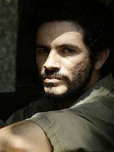 Vinicius de Oliveira