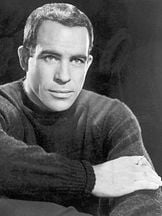 Paul Mantee