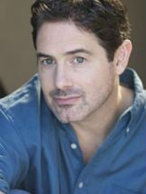 Zach Galligan