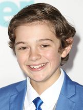 Noah Jupe