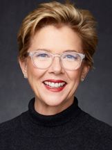 Annette Bening