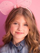 Carinha De Anjo Elenco Da 1ª Temporada Adorocinema