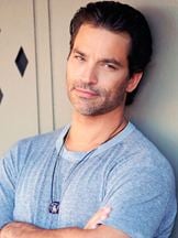 Johnathon Schaech