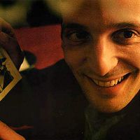 O Fabuloso Destino de Amélie Poulain : Foto Mathieu Kassovitz