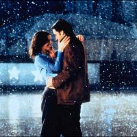 Escrito nas Estrelas : Foto John Cusack, Kate Beckinsale, Peter Chelsom