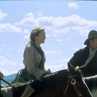 Pacto de Justiça : foto Annette Bening, Kevin Costner, Robert Duvall