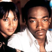 Elas Me Odeiam, Mas Me Querem : Foto Anthony Mackie, Kerry Washington