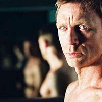 Nem Tudo é o que Parece : foto Daniel Craig, Matthew Vaughn
