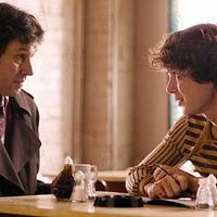 Café da Manhã em Plutão : foto Cillian Murphy, Neil Jordan, Stephen Rea