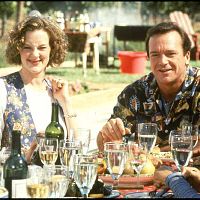 Nove Meses : Foto Joan Cusack, Tom Arnold