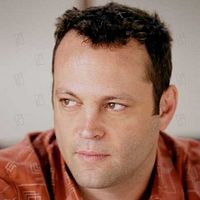 Separados pelo Casamento : Foto Vince Vaughn