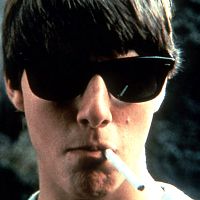 Negócio Arriscado : foto Paul Brickman, Tom Cruise