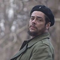 Che : Foto Benicio Del Toro