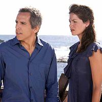 Antes Só do que Mal Casado : Foto Ben Stiller, Michelle Monaghan