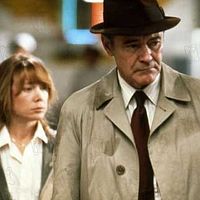 Desaparecido - Um Grande Mistério : Foto Jack Lemmon, Sissy Spacek