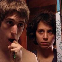 XXY : foto Inés Efron, Lucia Puenzo, Martín Piroyansky