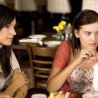 Busca Implacável : Foto Famke Janssen, Maggie Grace, Pierre Morel