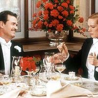 Vítor ou Vitória? : Foto James Garner, Julie Andrews