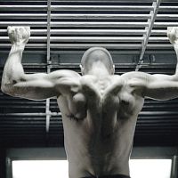 Corrida Mortal : Foto Jason Statham
