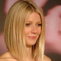Amantes : Foto Gwyneth Paltrow, James Gray
