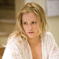True Blood : Foto Anna Paquin