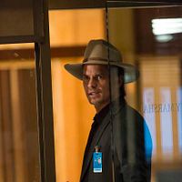 Foto Timothy Olyphant