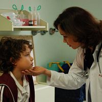 Do Começo ao Fim : Foto Aluizio Abranches, Gabriel Kaufmann, Júlia Lemmertz