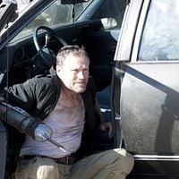 Foto Michael Rooker