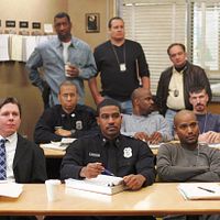 Foto J.D. Williams, Wood Harris