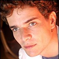 foto Daniel de Oliveira