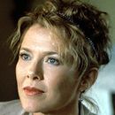 foto Annette Bening