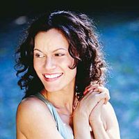 foto Hermila Guedes